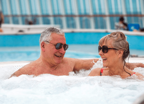 Fred. Olsen Cruise Lines, Balmoral, Pool 0.png